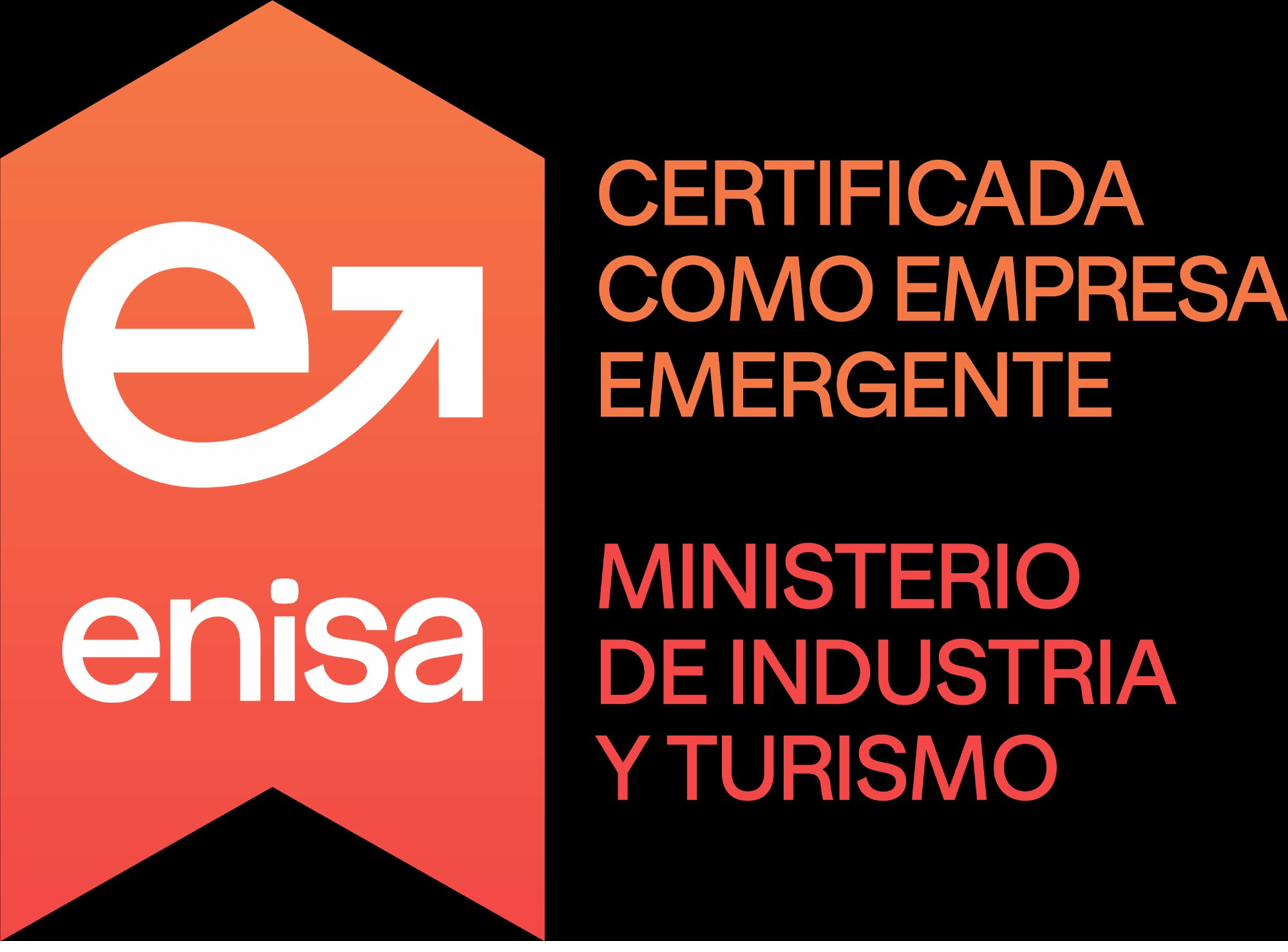 ENISA